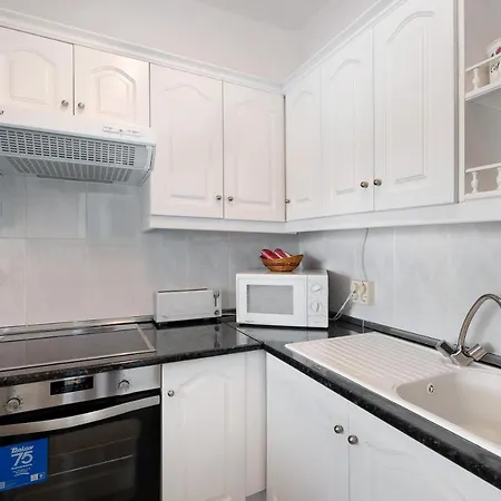 Club Atlantis With Views 펜션 *