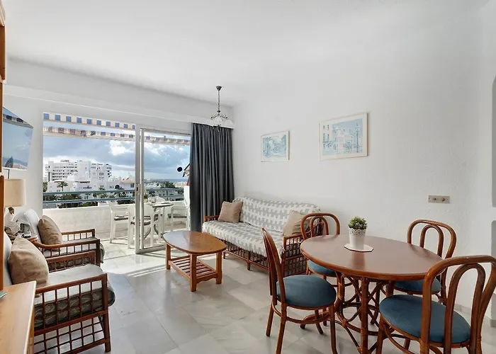 Club Atlantis With Views *