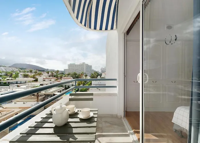 Casa vacanze Club Atlantis With Views *