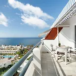 Club Atlantis With Views Dom wakacyjny Costa Adeje (Tenerife)