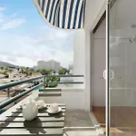 Club Atlantis With Views Dom wakacyjny Costa Adeje (Tenerife)