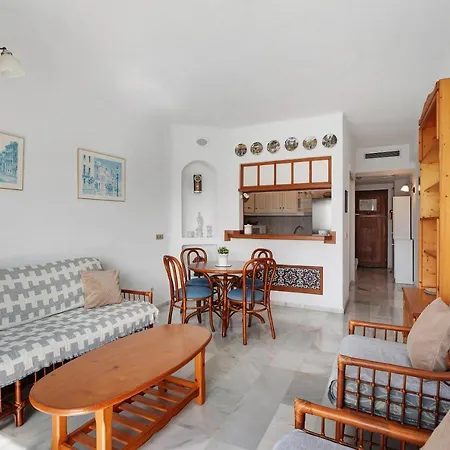 Club Atlantis With Views بيت للعطل أذيخي