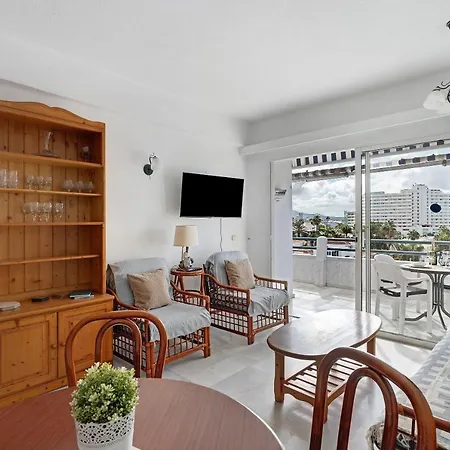 Club Atlantis With Views بيت للعطل