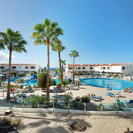بيت للعطل Club Atlantis With Views